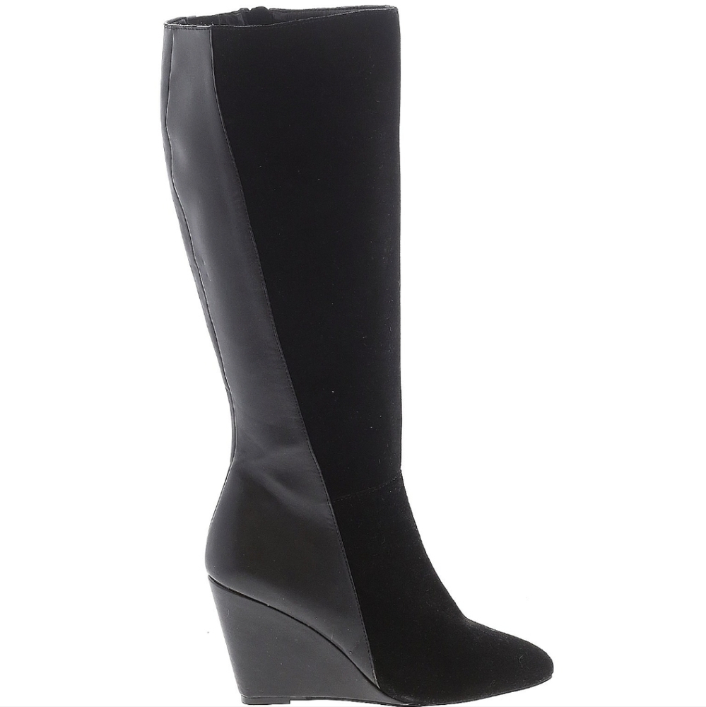 Charles by Charles David Boots